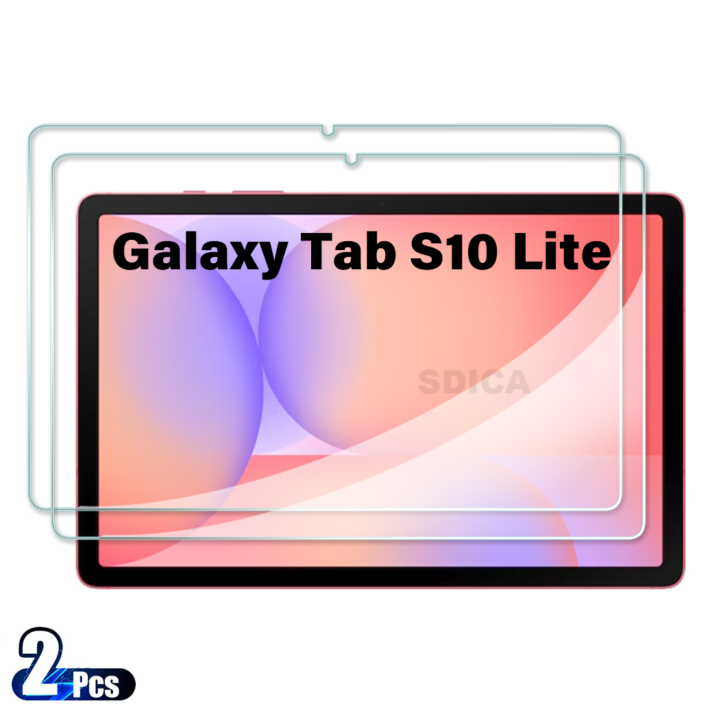 Tablet Accessories For Samsung - Protecteur d'écran pour tablette Samsung Galaxy