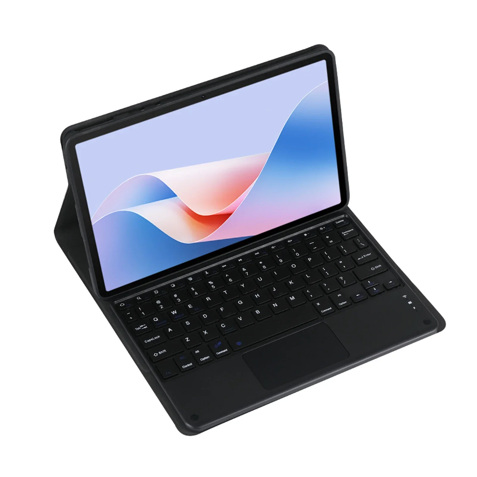 Getac Tablet Accessories - Étui clavier pour tablette Samsung Galaxy