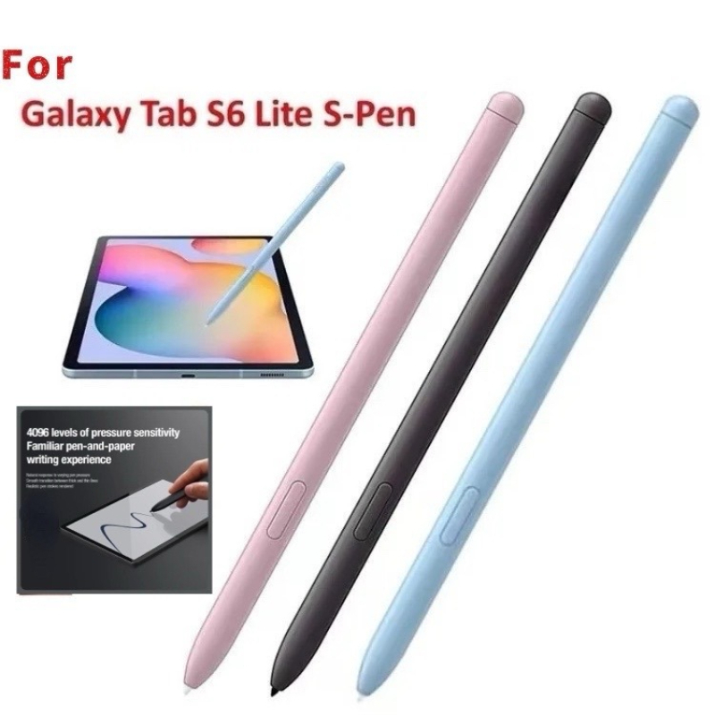 Bluetooth Trackpad - Compatible pour Samsung Galaxy Tab S6