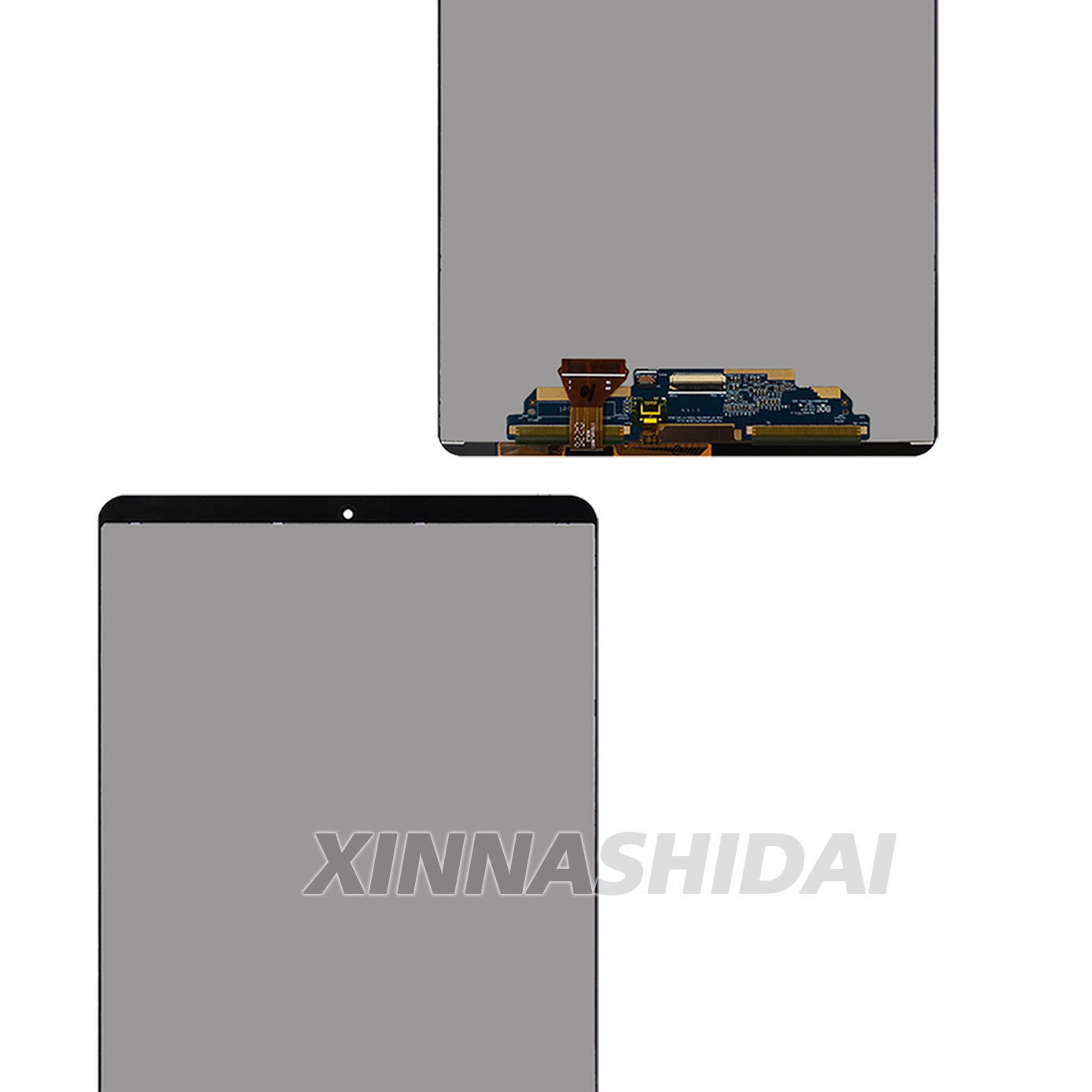 Tablet Accessories For Samsung - Écran LCD pour Samsung Galaxy Tab