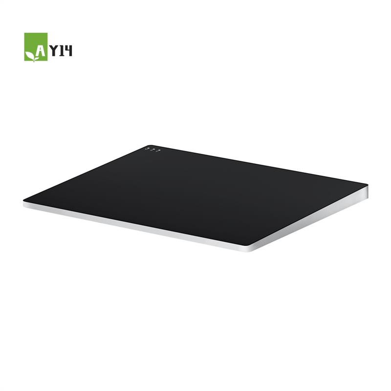 Bluetooth Trackpad - AY14-Trackpad Bluetooth sans fil 2.4G filaire