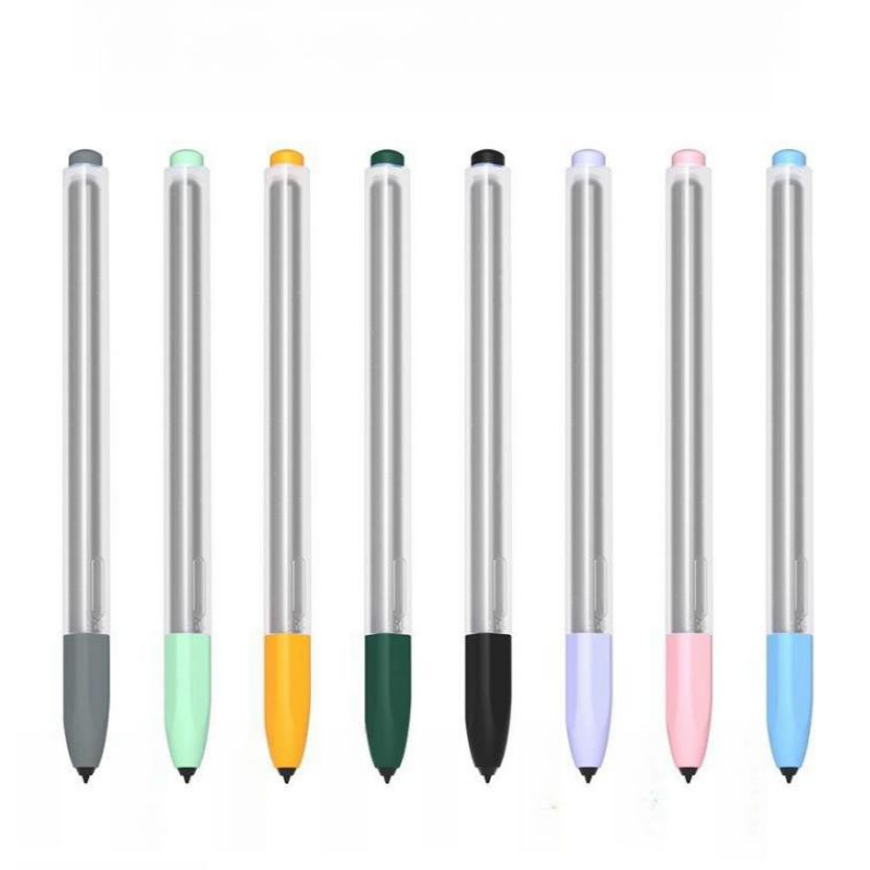 Getac Tablet Accessories - Étui pour stylet de tablette Samsung