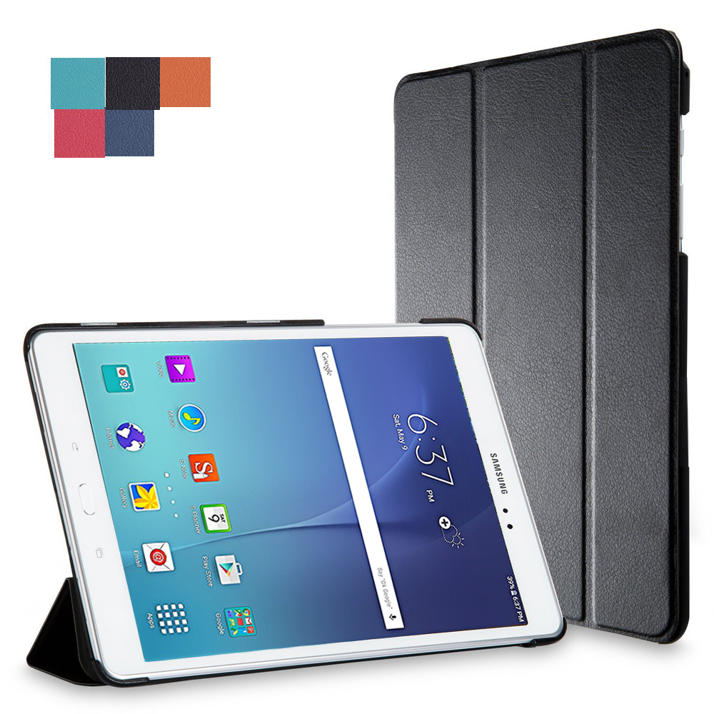 Getac Tablet Accessories - Housse de protection pour tablette Samsung
