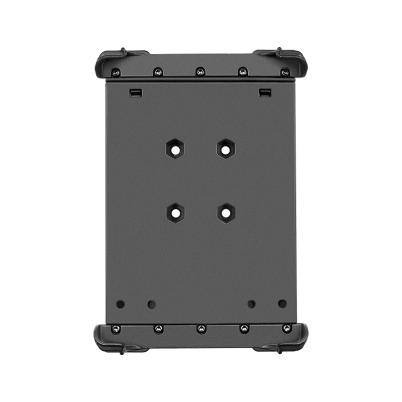 Tablet Car Accessories - Support pour tablette VINmounts (06), compatible