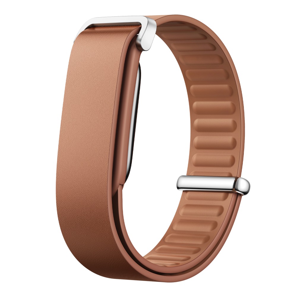 Magnetic Case Smart - Nouveau bracelet de montre en cuir