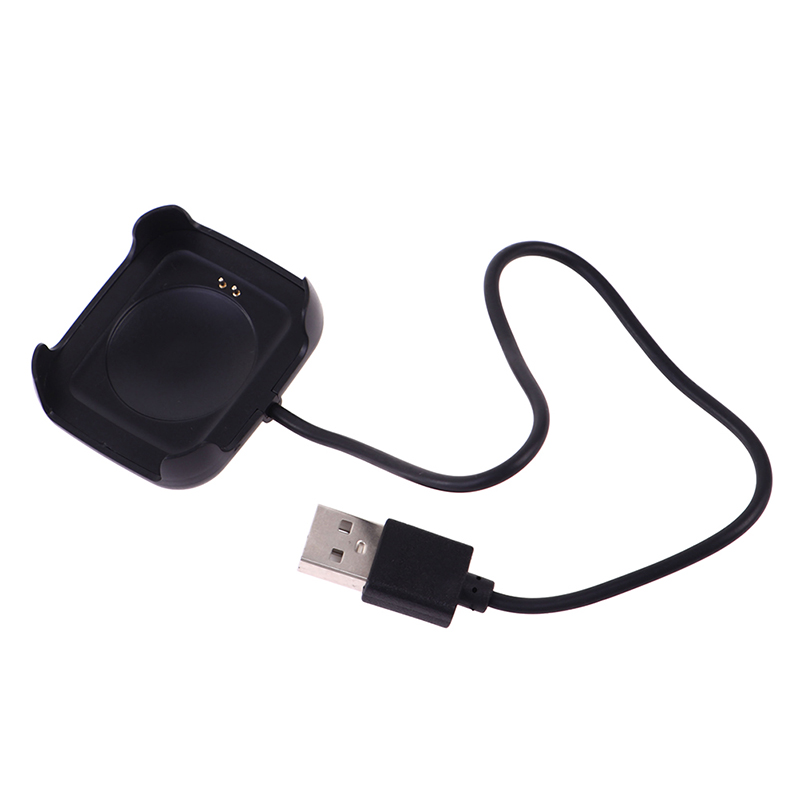 Magnetic Case Smart - Nouvelle vente : Chargeur magnétique pour