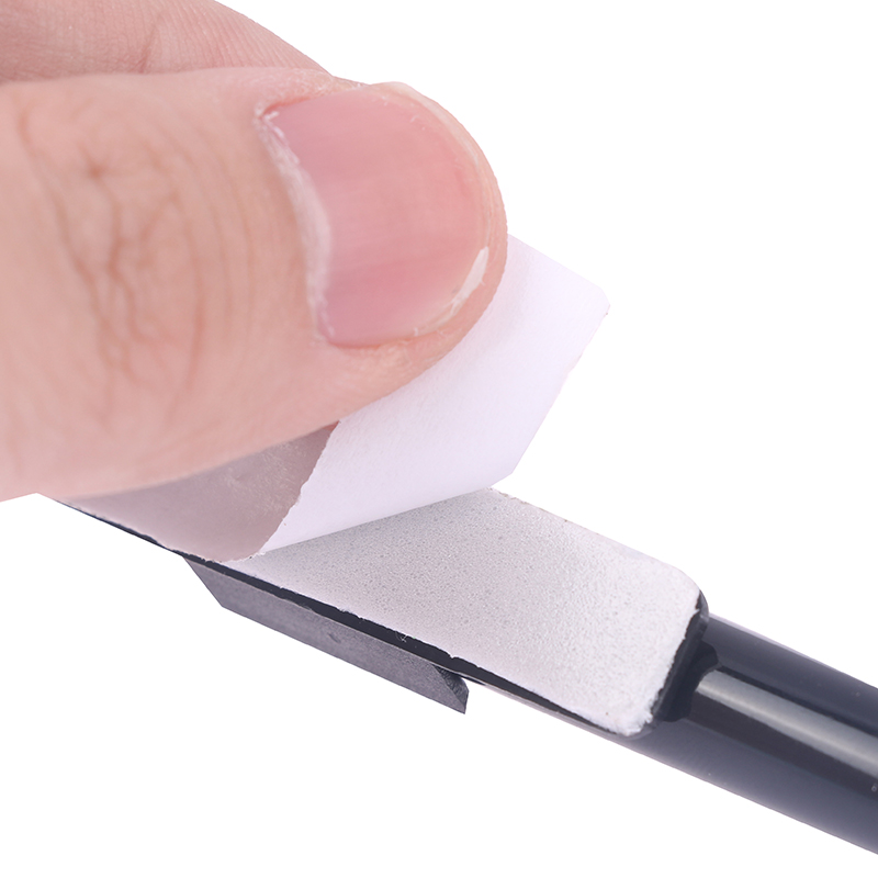 Stylet universel pour écran ta - Pen Tablet Accessories avis et prix