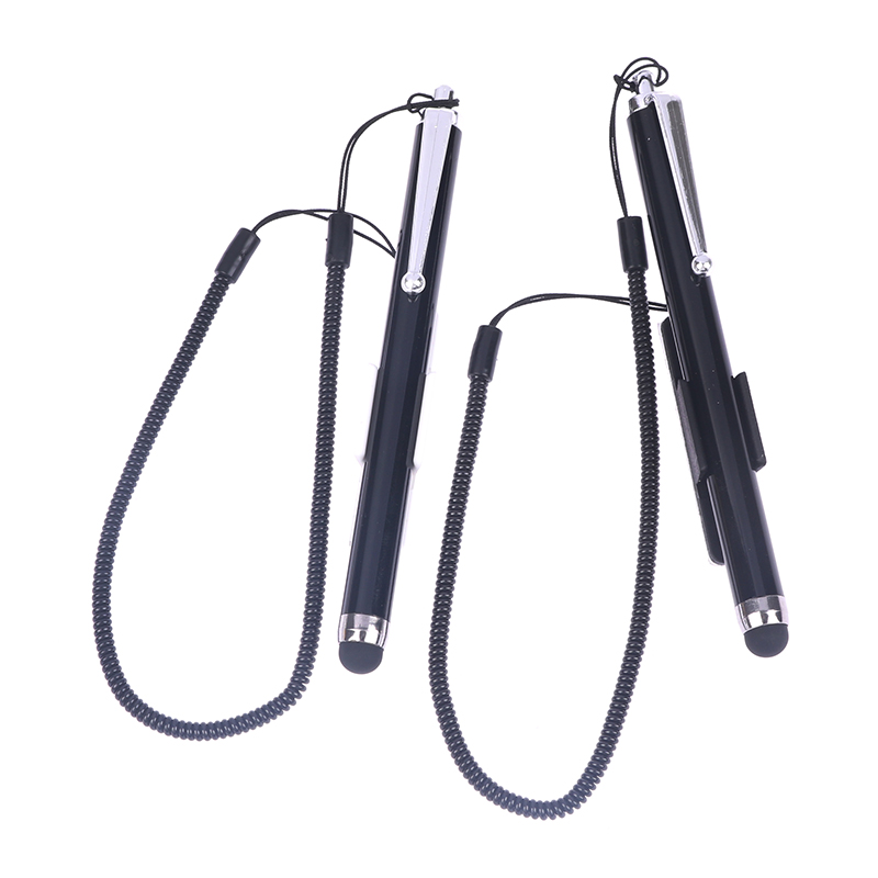 Stylet universel pour écran ta - Pen Tablet Accessories avis et prix