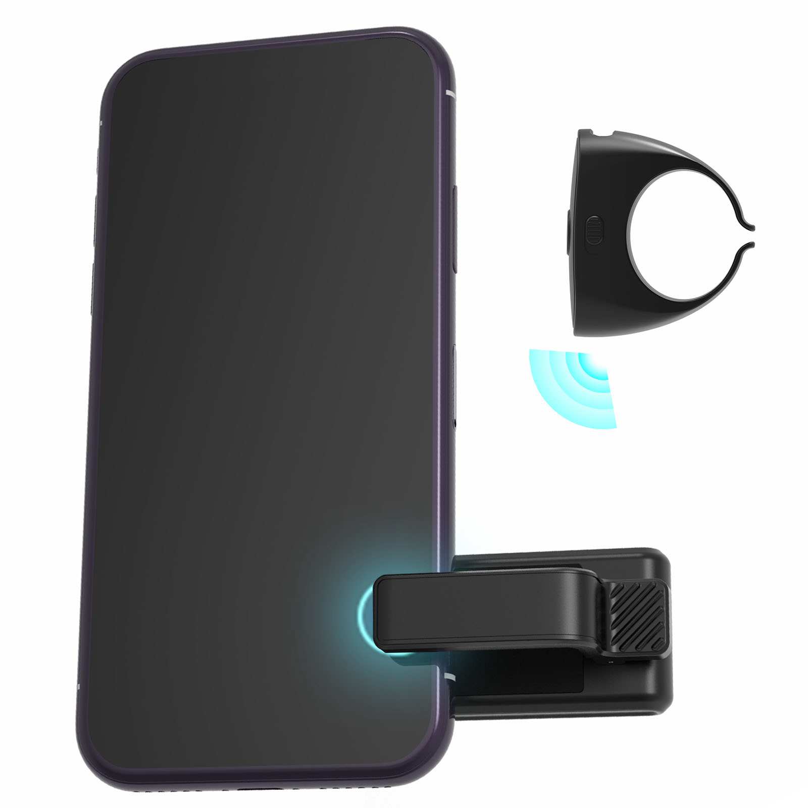 Toupie de lecture pour accesso - Tablet Accessories For Reading avis et prix