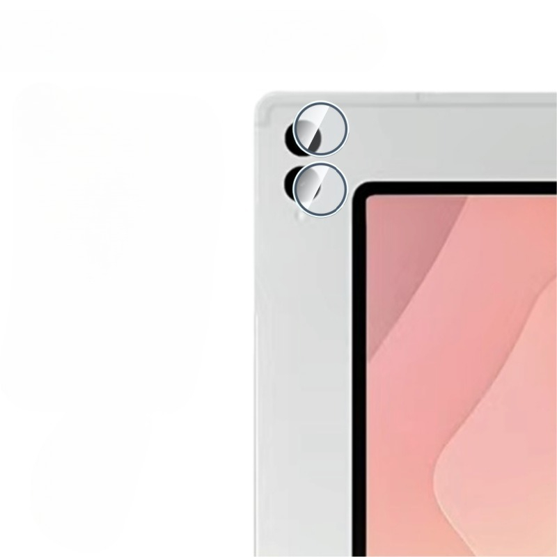 1 ensemble de protections d'ob - Tablet Accessories For Samsung avis et prix