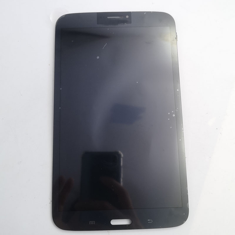 Ensemble écran tactile LCD de  - Tablet Accessories For Samsung avis et prix