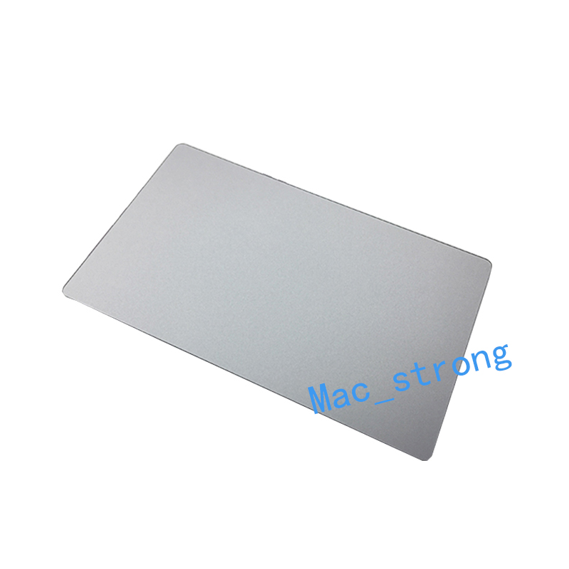 Pavé tactile d'origine 13