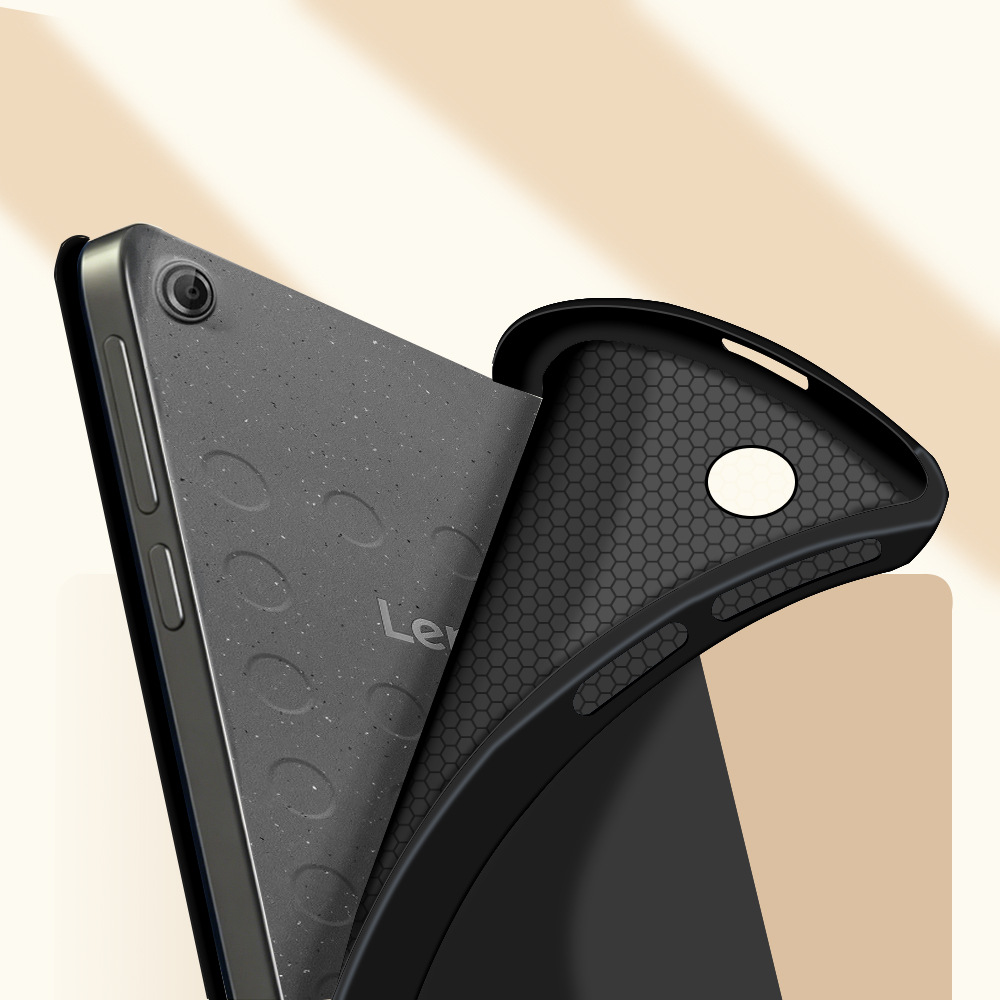 Étui pour Lenovo Tab One 8.7'' - Tablet Accessories For Reading avis et prix
