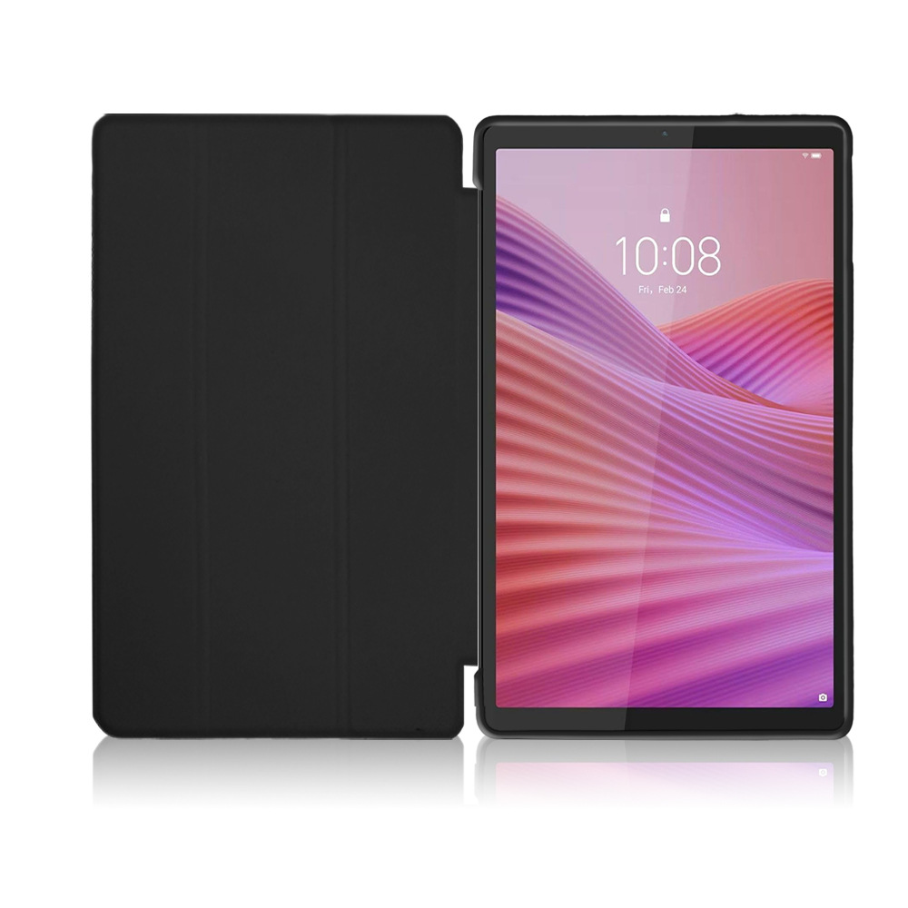 Étui pour Lenovo Tab One 8.7'' - Tablet Accessories For Reading avis et prix