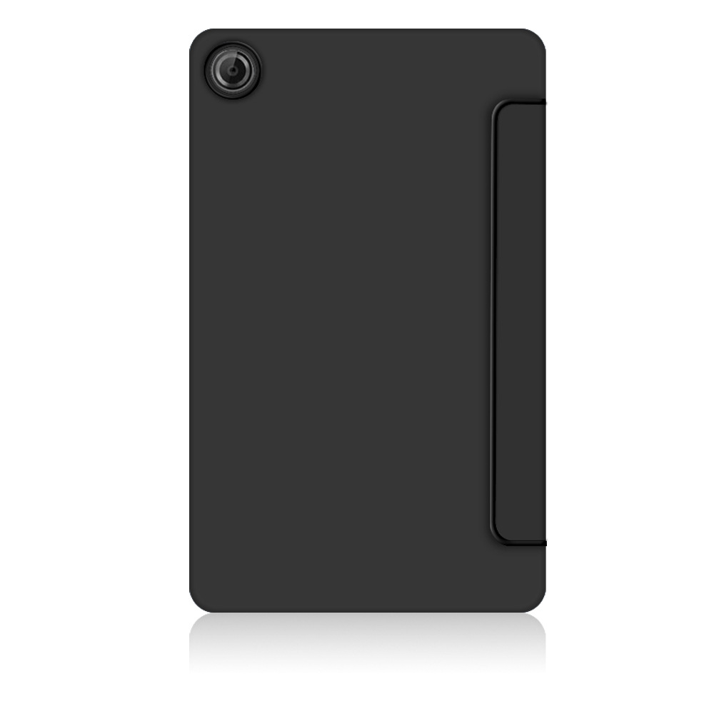 Étui pour Lenovo Tab One 8.7'' - Tablet Accessories For Reading avis et prix