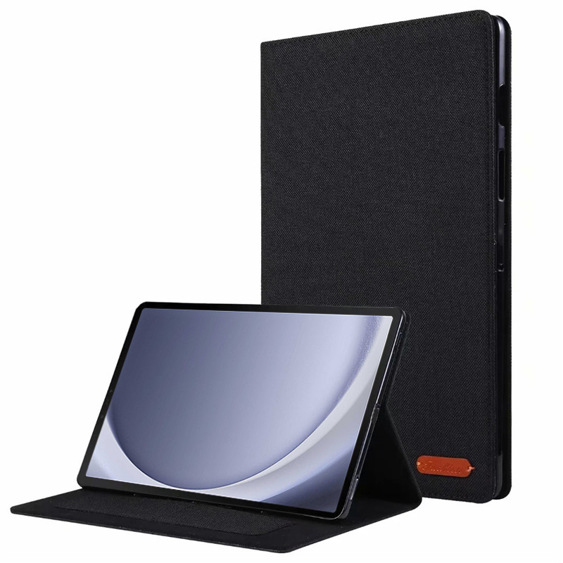 Funda pour Samsung Tab A11 Plu - Getac Tablet Accessories avis et prix