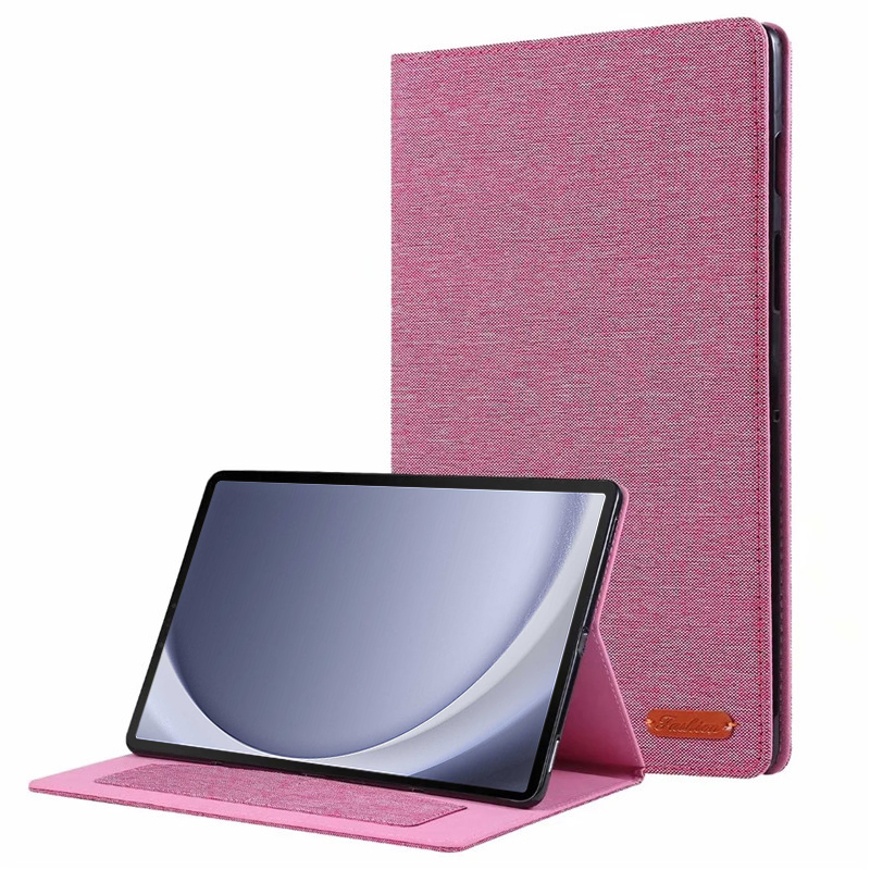 Funda pour Samsung Tab A11 Plu - Getac Tablet Accessories avis et prix