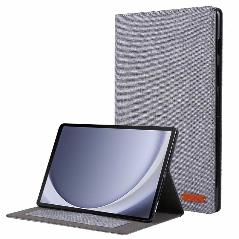 Funda pour Samsung Tab A11 Plu - Getac Tablet Accessories avis et prix