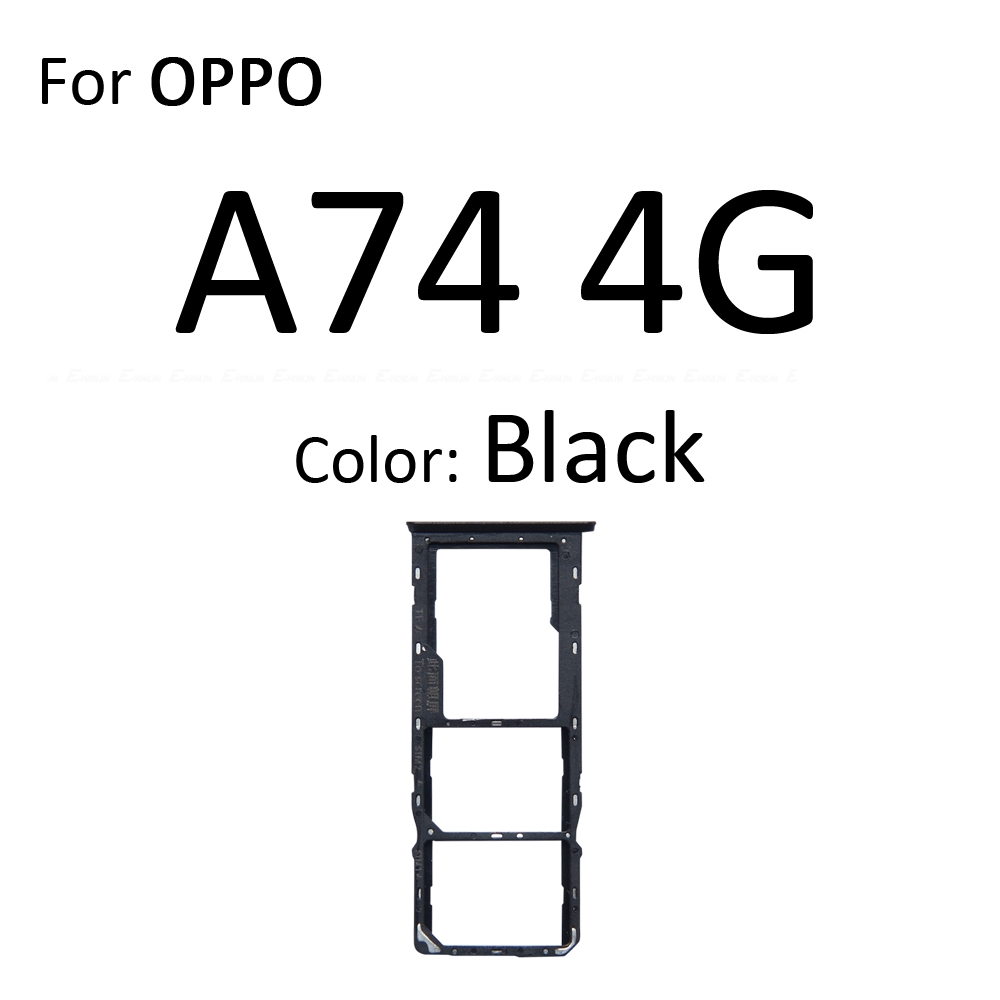 Lecteur de carte SIM, connecte - Oppo A78 avis et prix
