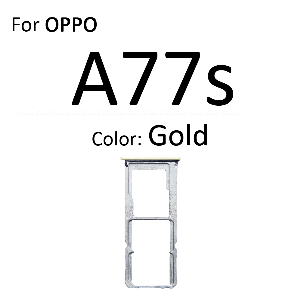 Lecteur de carte SIM, connecte - Oppo A78 avis et prix