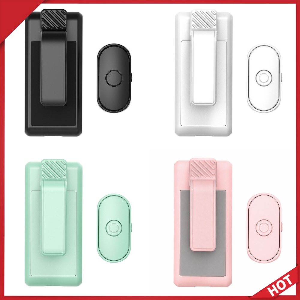Tourne-page pour accessoires K - Tablet Accessories For Reading avis et prix