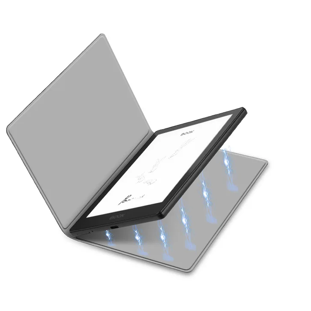 Étui pour Onyx Boox Go 6 (Gen  - Magnetic Case Smart avis et prix