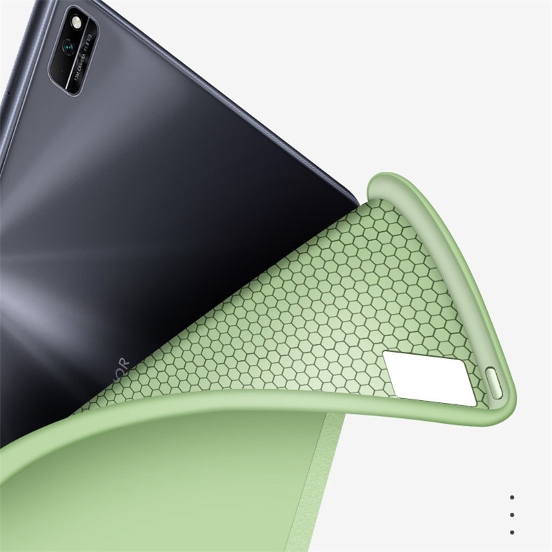 Étui de protection en silicone - Getac Tablet Accessories avis et prix