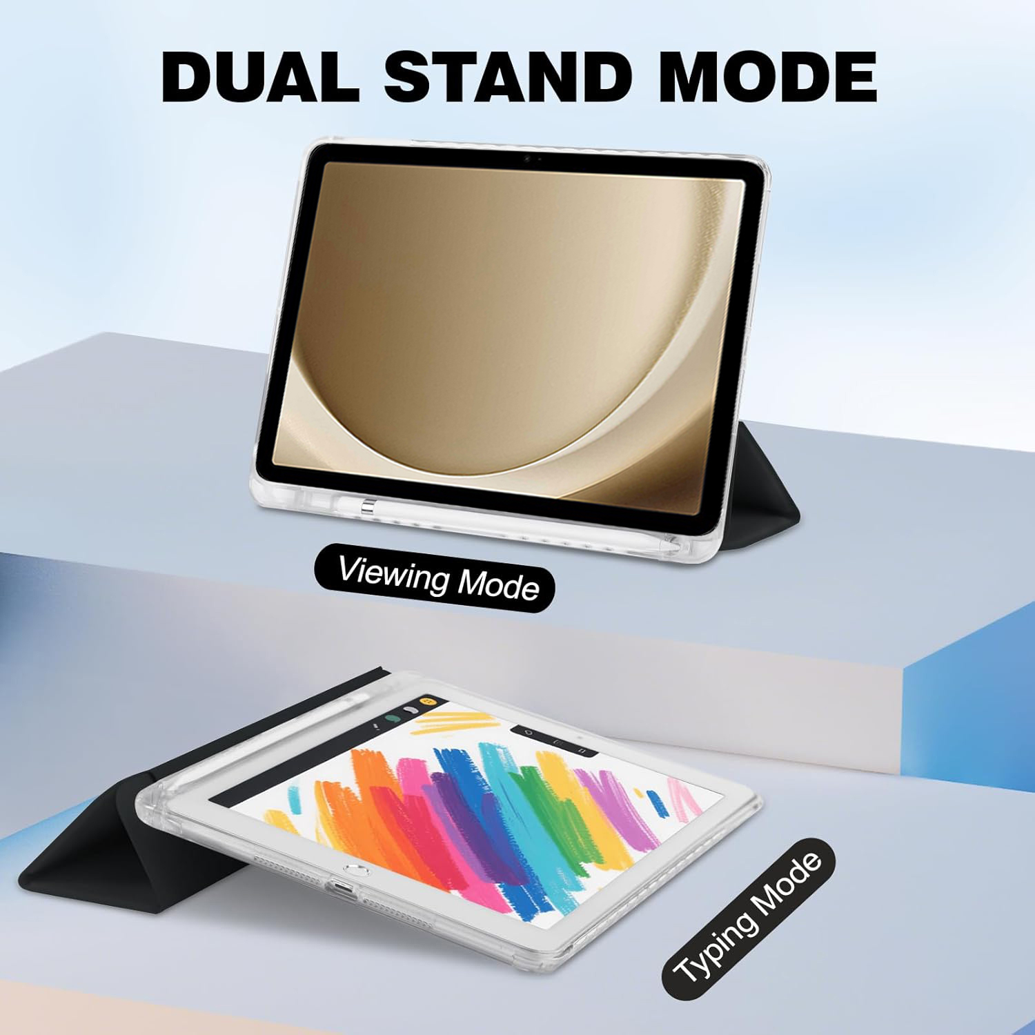 Étui pour tablette en cristal  - Getac Tablet Accessories avis et prix
