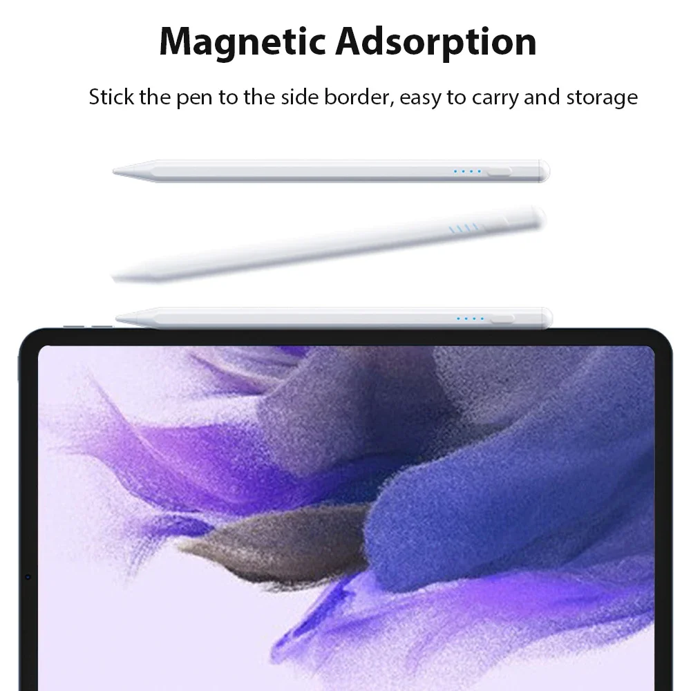 Stylet capacitif pour Samsung  - Bluetooth Trackpad avis et prix