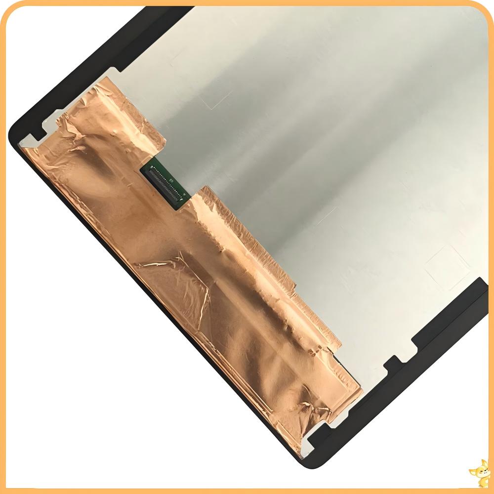 Écran LCD tactile numériseur e - Tablet Accessories For Samsung avis et prix