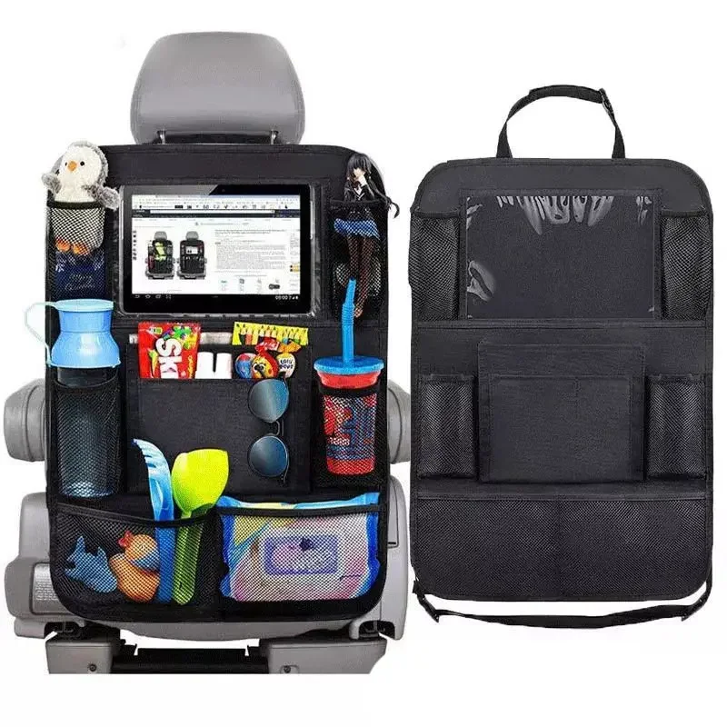 Support de tablette pour siège - Pen Tablet Accessories avis et prix