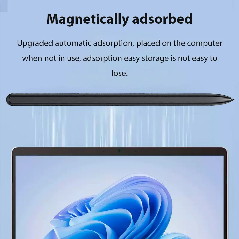 Stylet pour tablette Samsung G - Bluetooth Trackpad avis et prix