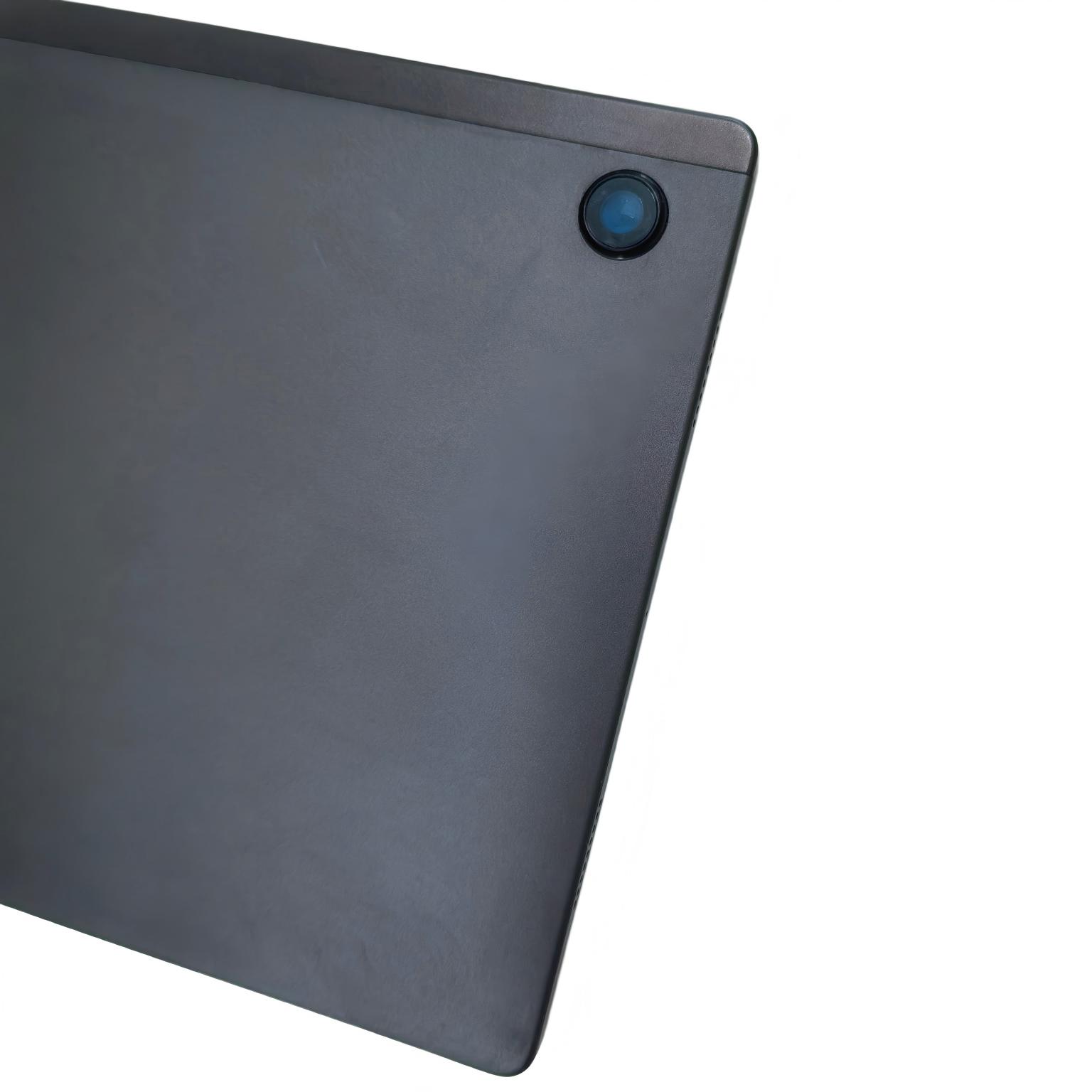 Coque arrière A+ pour Samsung  - Getac Tablet Accessories avis et prix