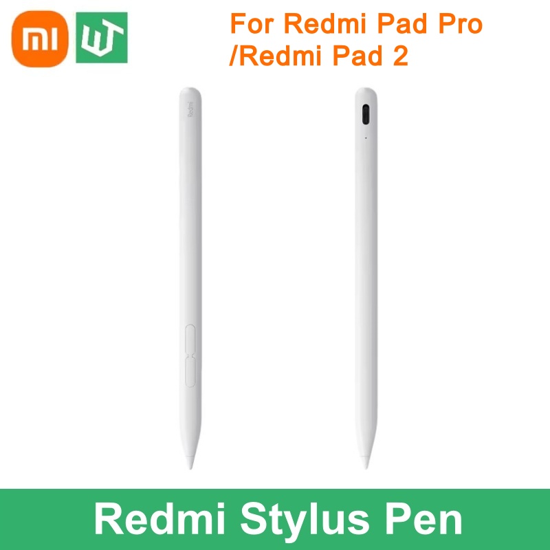 Xiaomi – stylet Redmi pour tab - Bluetooth Trackpad avis et prix