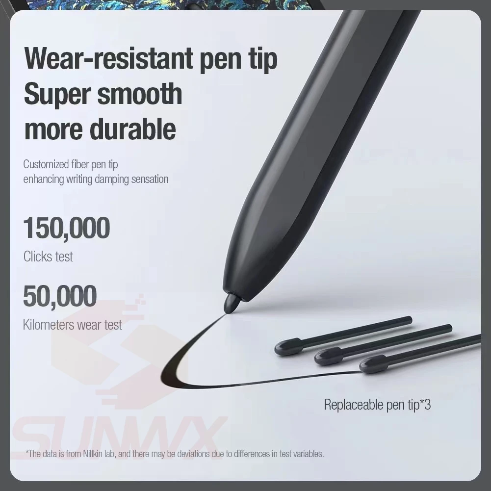 Stylet pour tablette, crayon t - Bluetooth Trackpad avis et prix
