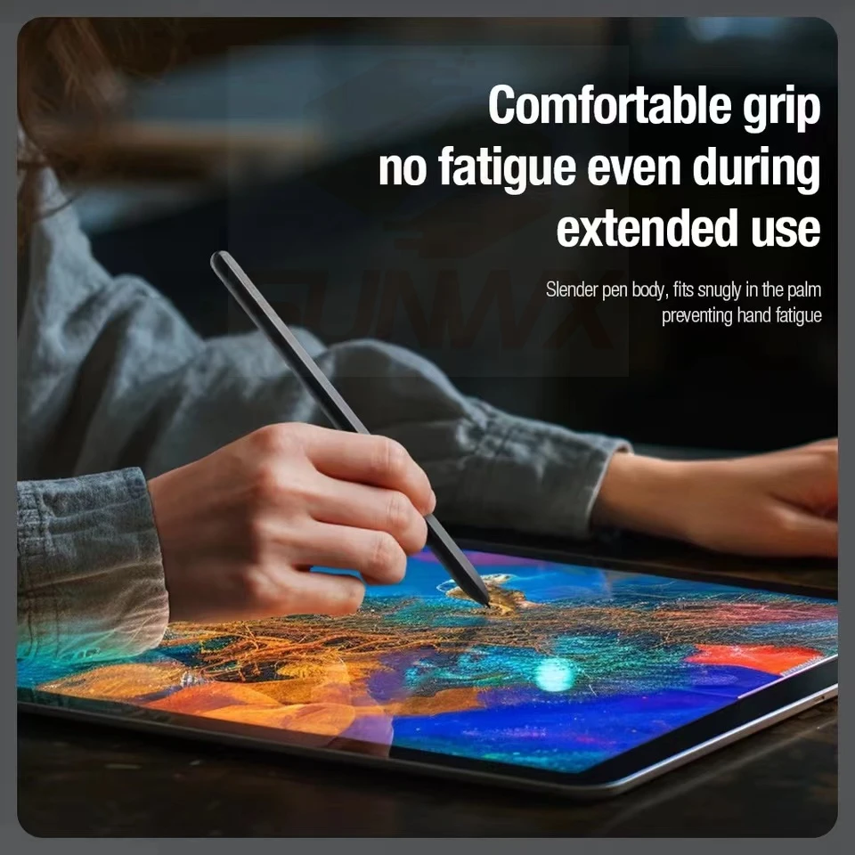 Stylet pour tablette, crayon t - Bluetooth Trackpad avis et prix