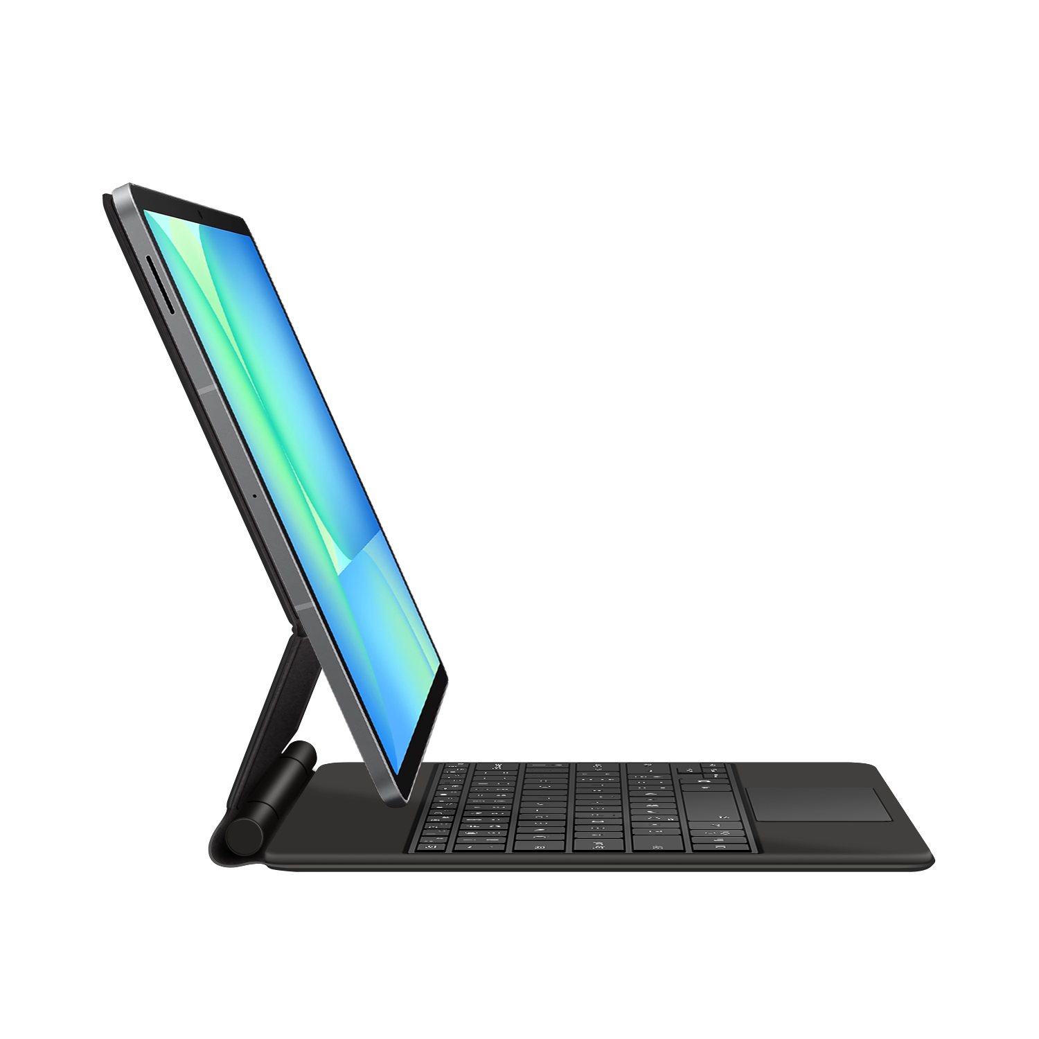 Clavier magique pour Samsung G - Tablet Accessories For Samsung avis et prix
