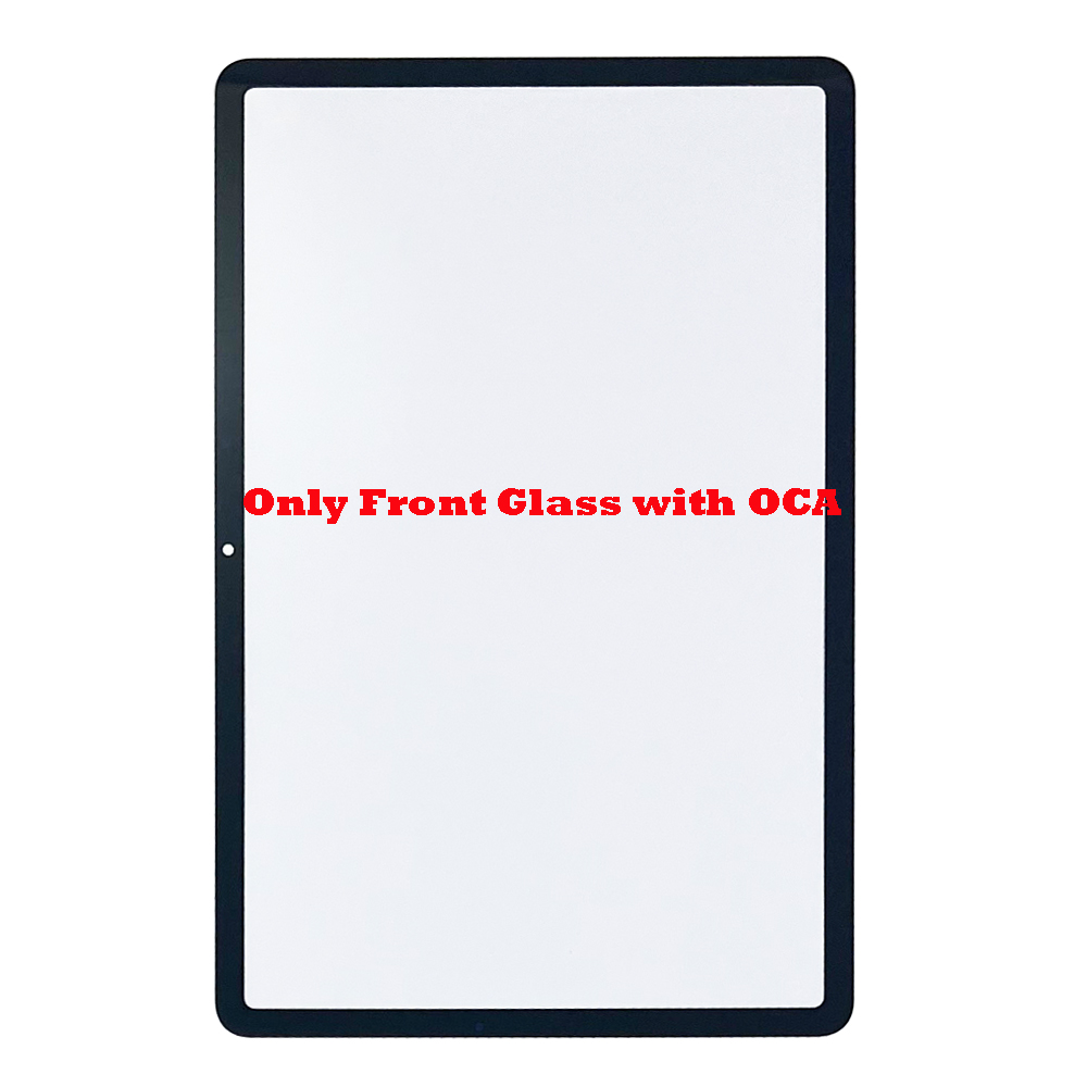 AAA pour Samsung Galaxy Tab S9 - Tablet Accessories For Samsung avis et prix