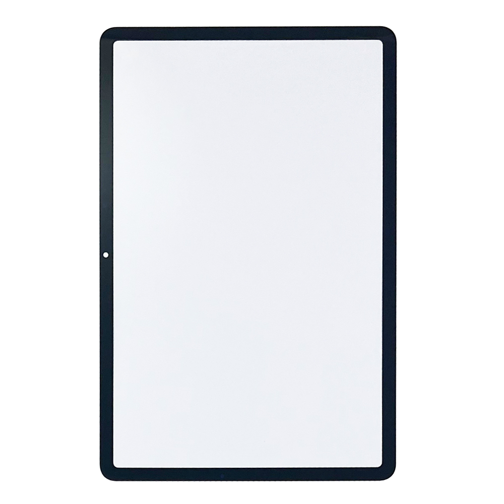 AAA pour Samsung Galaxy Tab S9 - Tablet Accessories For Samsung avis et prix