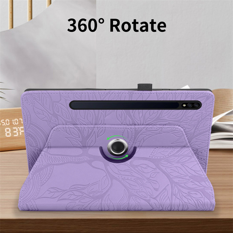 Housse de tablette rotative po - Getac Tablet Accessories avis et prix