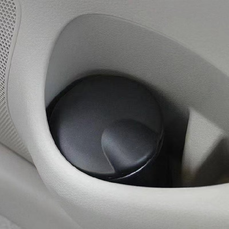 Cendrier LED Portable pour voi - Tablet Car Accessories avis et prix