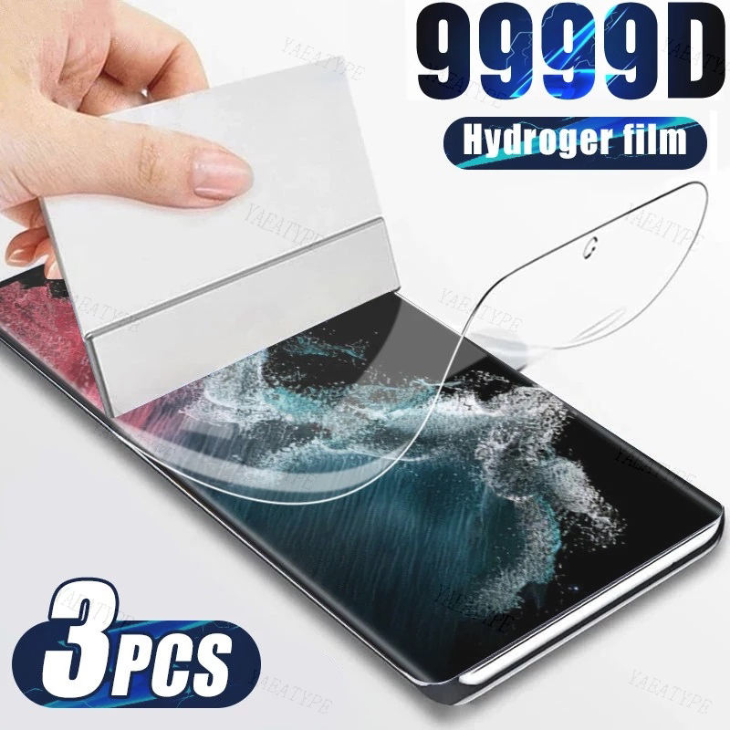 Film Hydrogel pour Oppo Reno,  - Oppo Reno 12 avis et prix