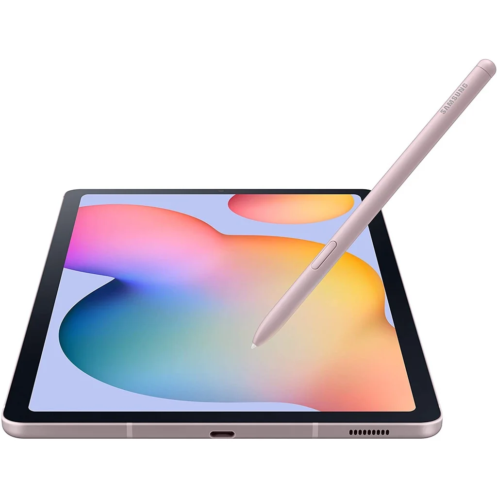 Compatible pour Samsung Galaxy - Bluetooth Trackpad avis et prix