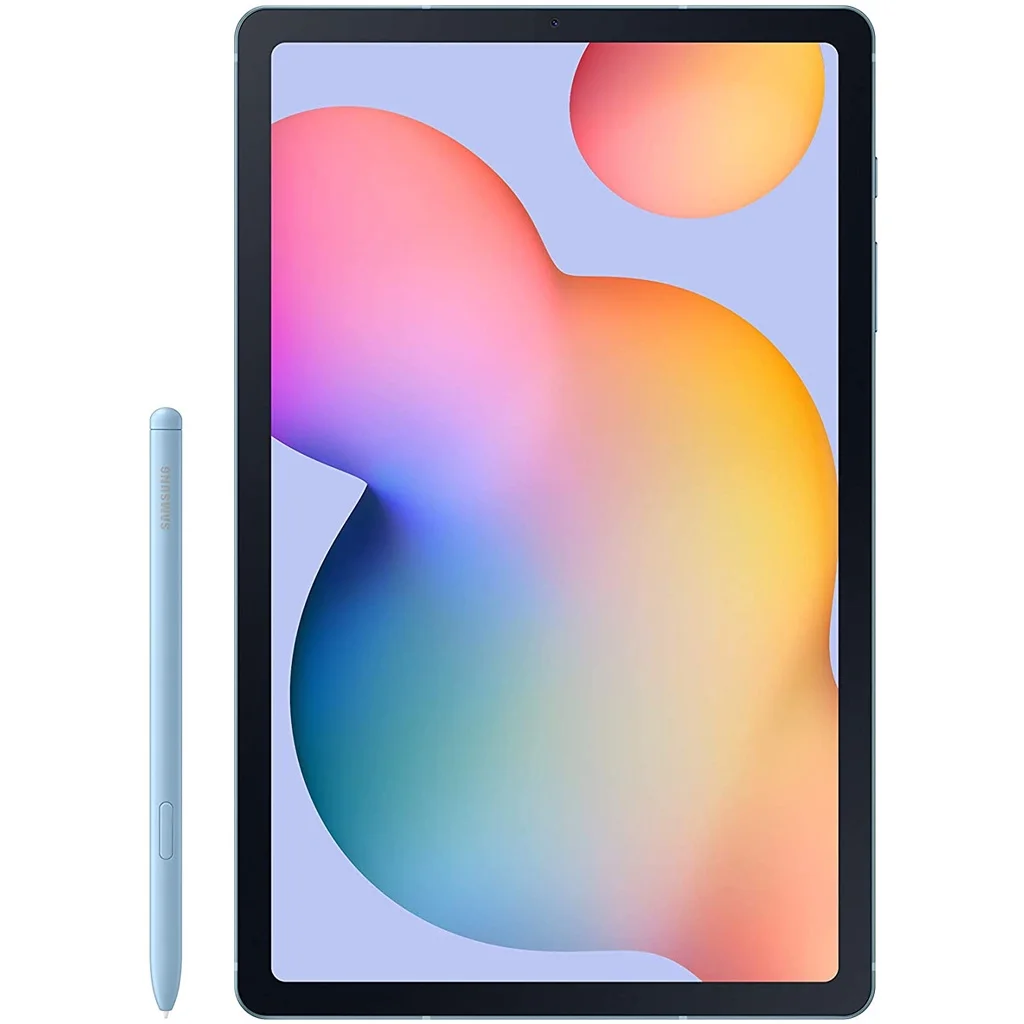 Compatible pour Samsung Galaxy - Bluetooth Trackpad avis et prix