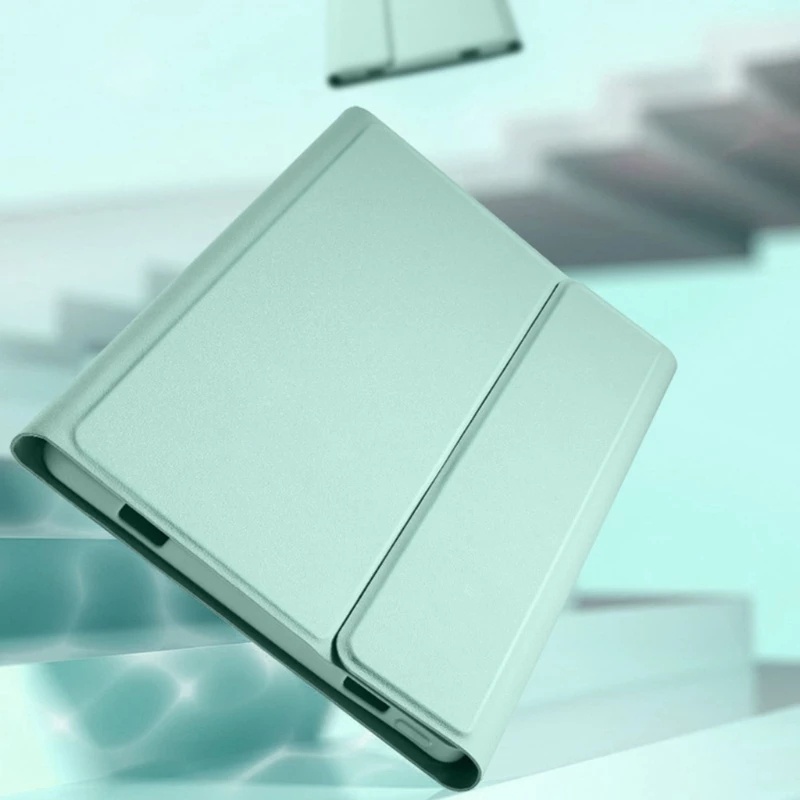Clavier Bluetooth avec Trackpa - Bluetooth Trackpad avis et prix