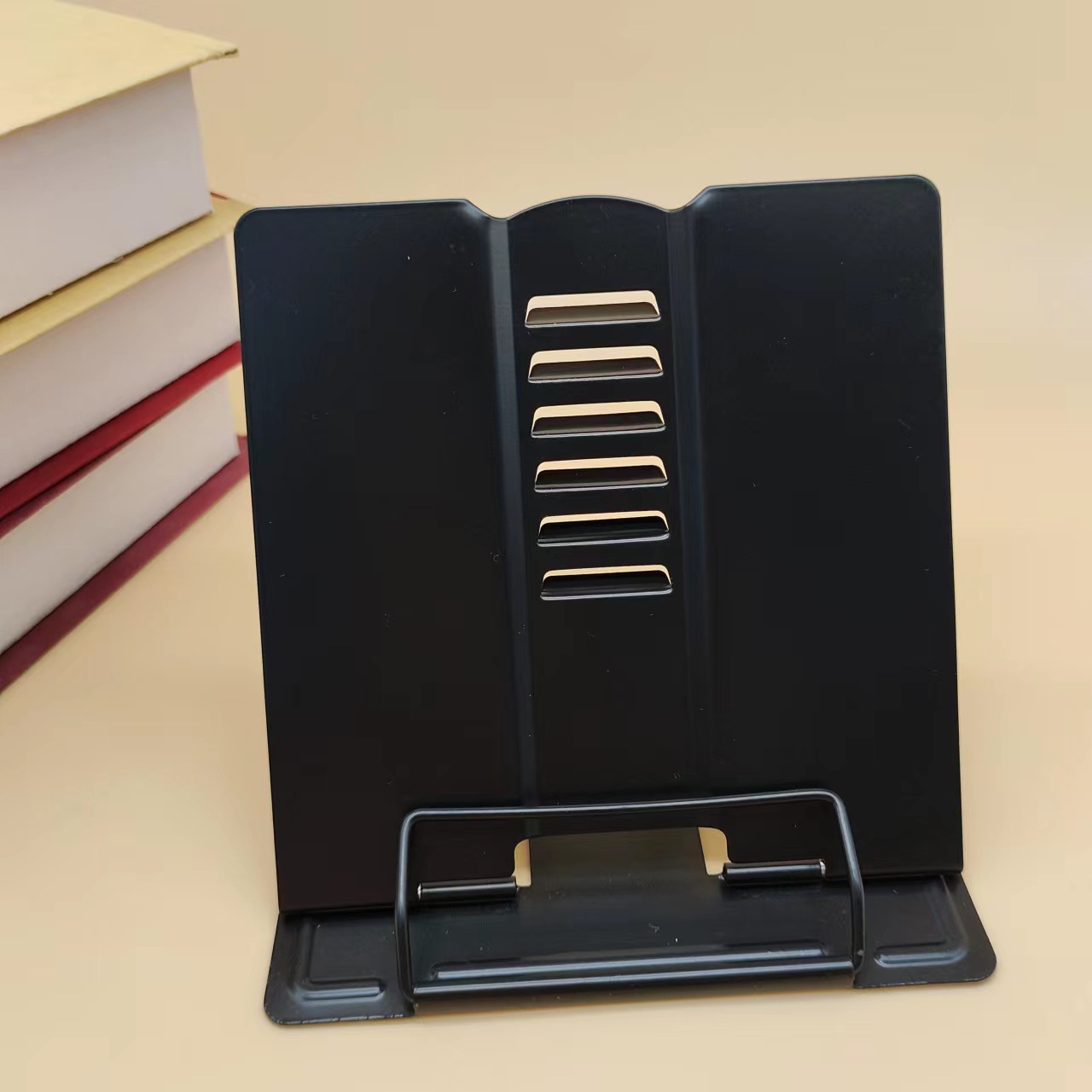 Nouveau support de lecture por - Tablet Accessories For Reading avis et prix