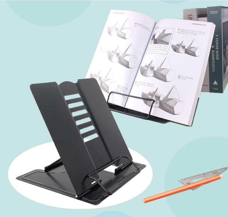 Nouveau support de lecture por - Tablet Accessories For Reading avis et prix