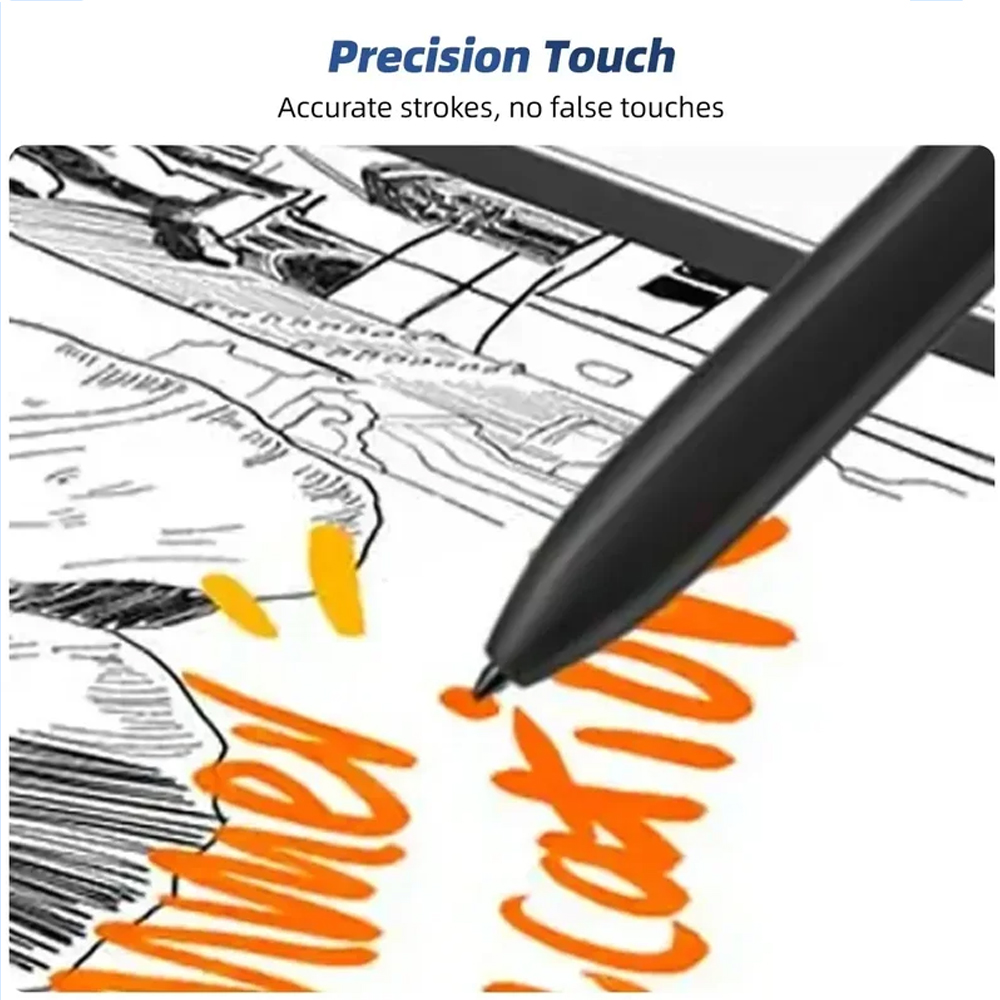 TABLIKE EMR S stylo pour Samsu - Bluetooth Trackpad avis et prix