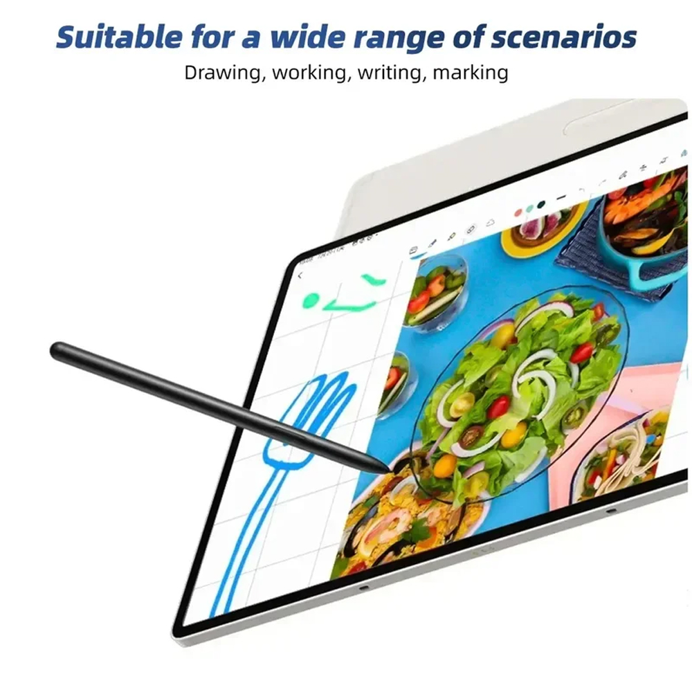 TABLIKE EMR S stylo pour Samsu - Bluetooth Trackpad avis et prix