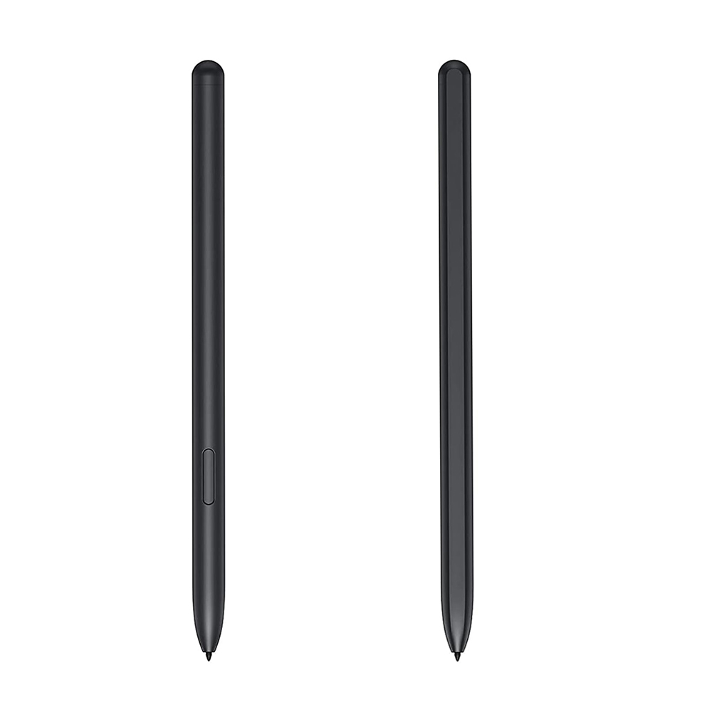 Tab S7 stylo remplacement S st - Bluetooth Trackpad avis et prix
